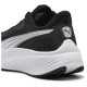 Puma Pounce Lite Jr